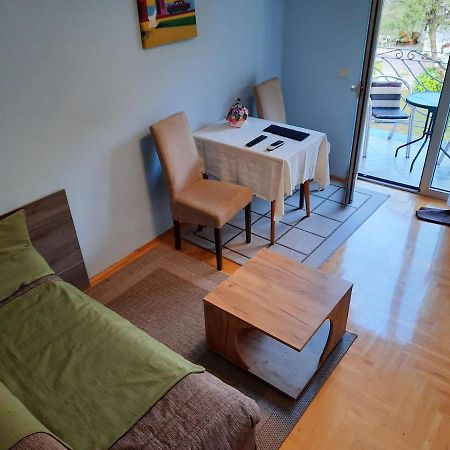 Apartmani Micic Vrnjacka Banja Ngoại thất bức ảnh