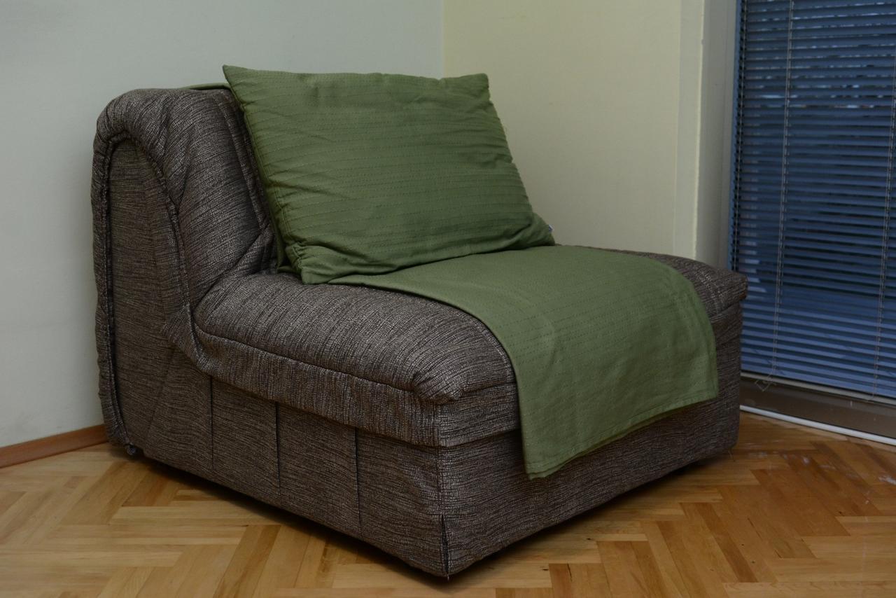Apartmani Micic Vrnjacka Banja Ngoại thất bức ảnh