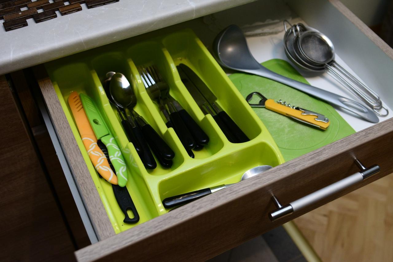 Apartmani Micic Vrnjacka Banja Ngoại thất bức ảnh