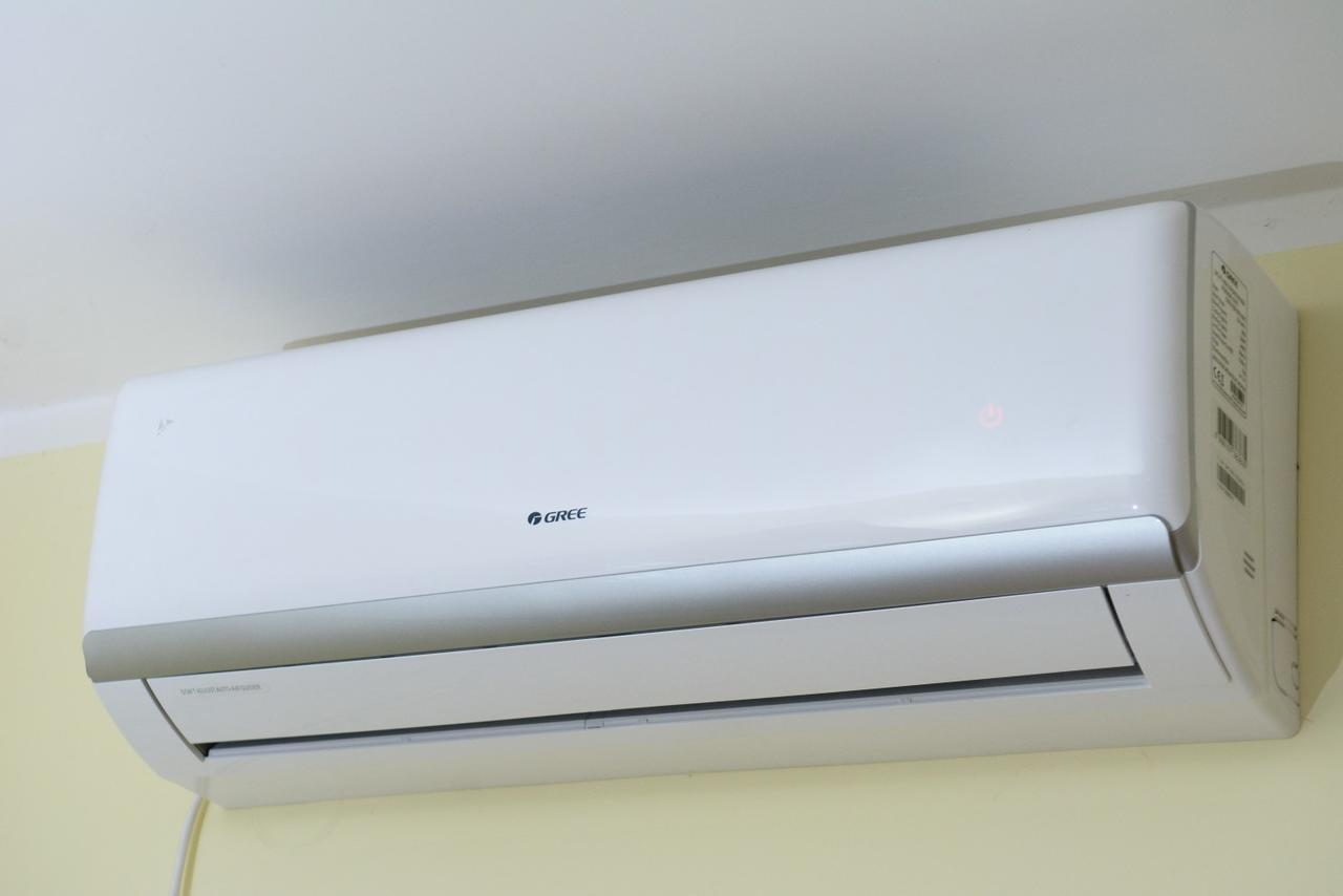 Apartmani Micic Vrnjacka Banja Ngoại thất bức ảnh